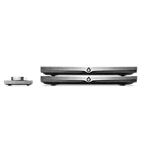 Devialet Expert 440 Pro Dual