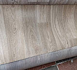 Побутовий лінолеум Tarkett Sommer Delta Ostin 2М - ширина 2,5 і 3 і 3,5 і 4 метри, фото 8