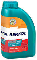 Моторное масло REPSOL RP ELITE EVOLUTION ECO V 0W-20 CP-1 1 RP141W51