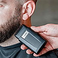 Професійна електробритва Wahl Super Close Shaver (3616-0470), фото 5