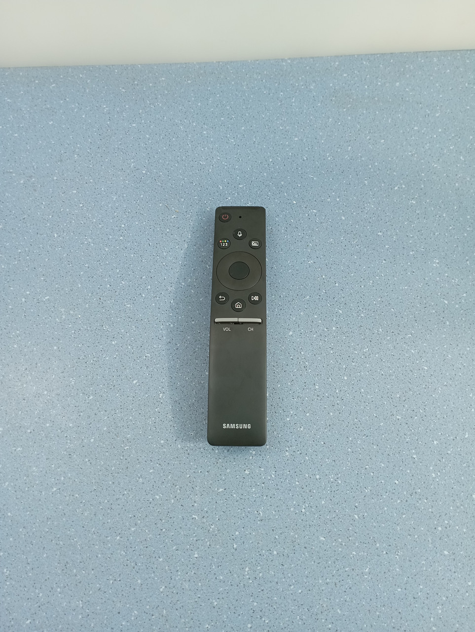 Пульт для телевізора Samsung BN59-01298G Original A2811712, фото 1