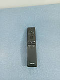 Пульт для телевізора Samsung BN59-01298G Original A2811712, фото 7