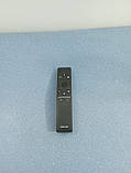 Пульт для телевізора Samsung BN59-01298G Original A2811712, фото 9