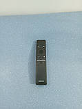 Пульт для телевізора Samsung BN59-01298G Original A2811712, фото 10