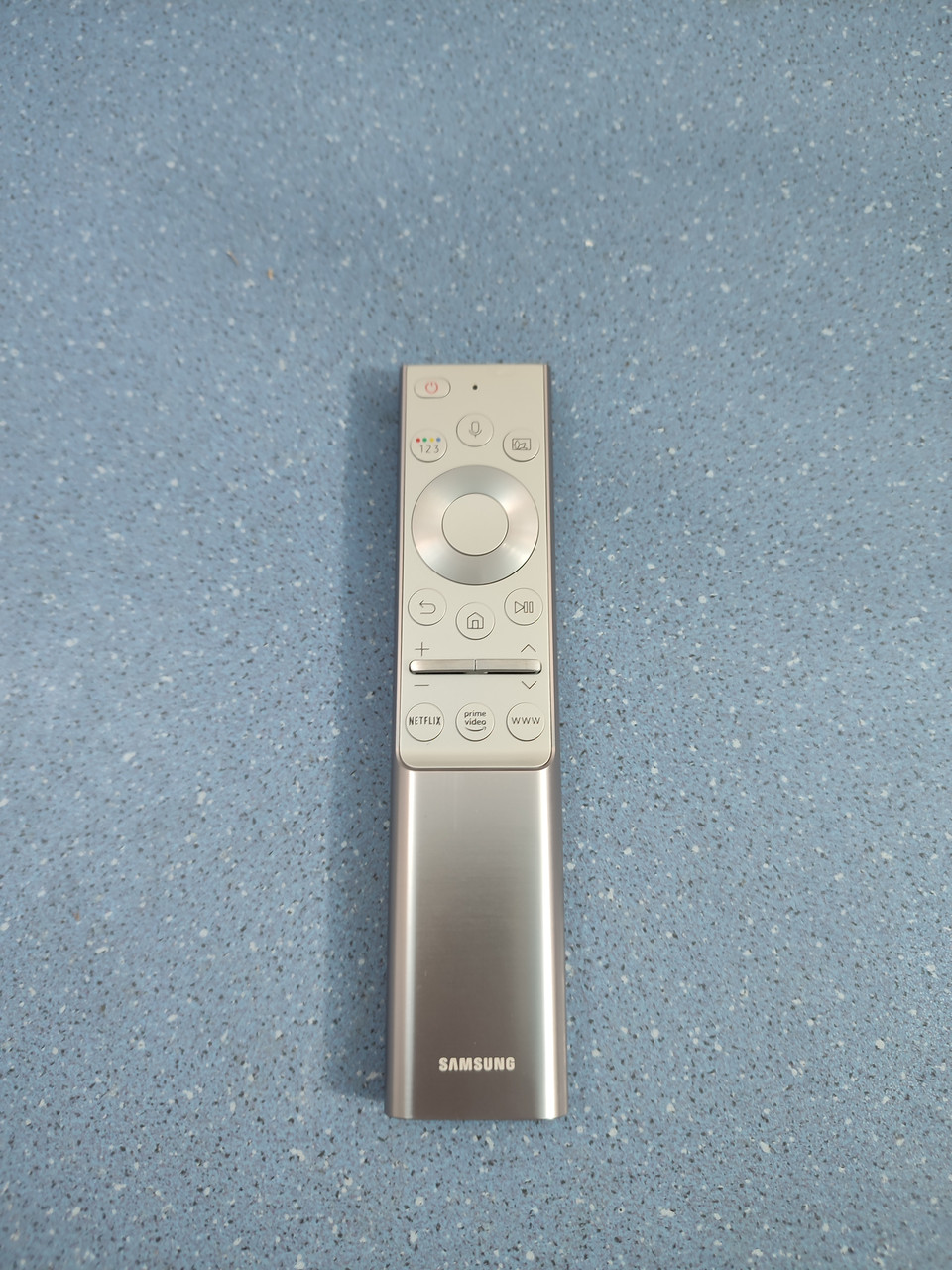 Пульт для телевізора Samsung BN59-01327G Original