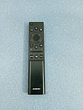 Пульт для телевізора Samsung BN59-01357L Original, фото 10