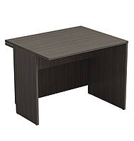 Письмовий стіл для стійки адміністратора Ідеал I1.49.10 стільниця ДСП 1000х800 мм (MConcept-ТМ)