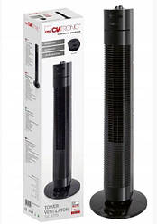 Колонний вентилятор Clatronic TVL 3770