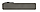 Ручка дверна GriffWerk R8 One Smart2Lock кашеміровий сірий (Німеччина), фото 2