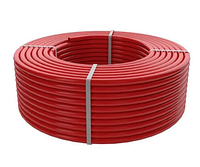 Труба для теплого пола Floor PEX-A/EVOH 16X2