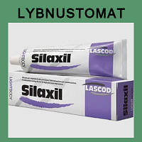 Силаксил коректор Silaxil LASCOD