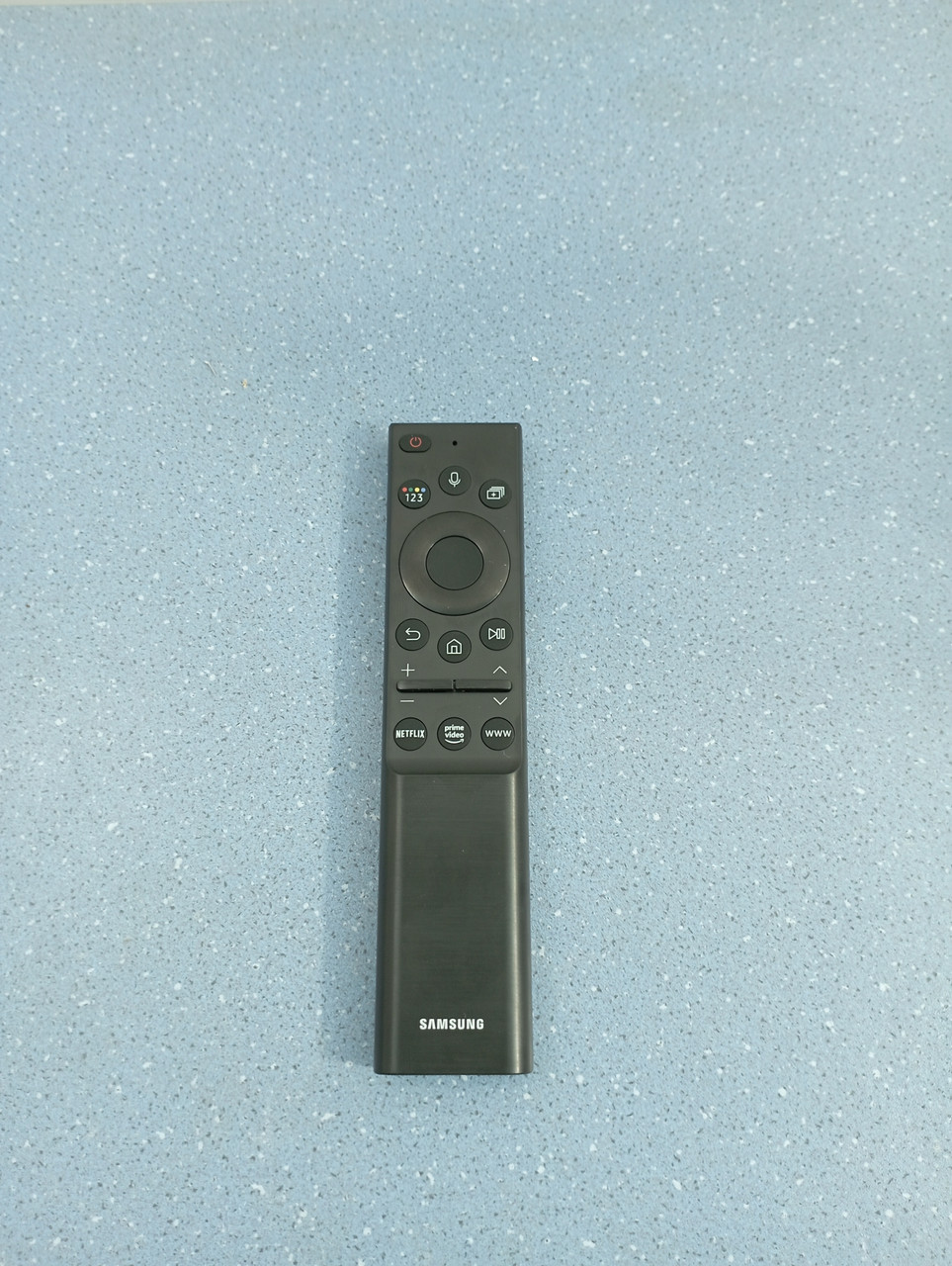 Пульт для телевізора Samsung BN59-01354A Original
