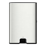 Диспенсер TORK 460004, вузький лист, паперові рушники, метал, фото 2