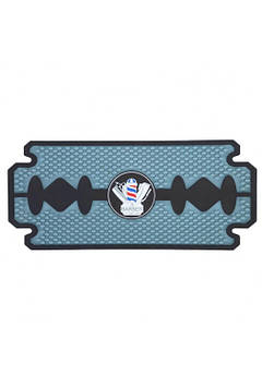 Килимок для перукарських інструментів SPL 21135