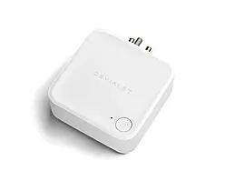Фонокоректори Devialet 