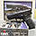 Пневматичний пістолет UMAREX IWI Jericho B 120 м/с, фото 8