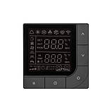 Тепловой насос воздух-вода LP-11, роторный мощностью 11 kW, фото 3