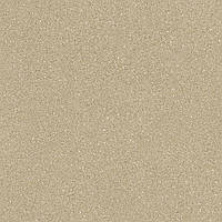 Напівкомерційний лінолеум Beauflor Flex Scala 239L - ширина 4 метри /безкоштовна доставка/