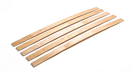 Ламелі, Ламель (латофлекс) ГРАБ : 8 мм * 53 мм * 700 мм