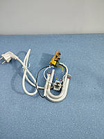 Нагрівальний елемент для кавоварки XB628