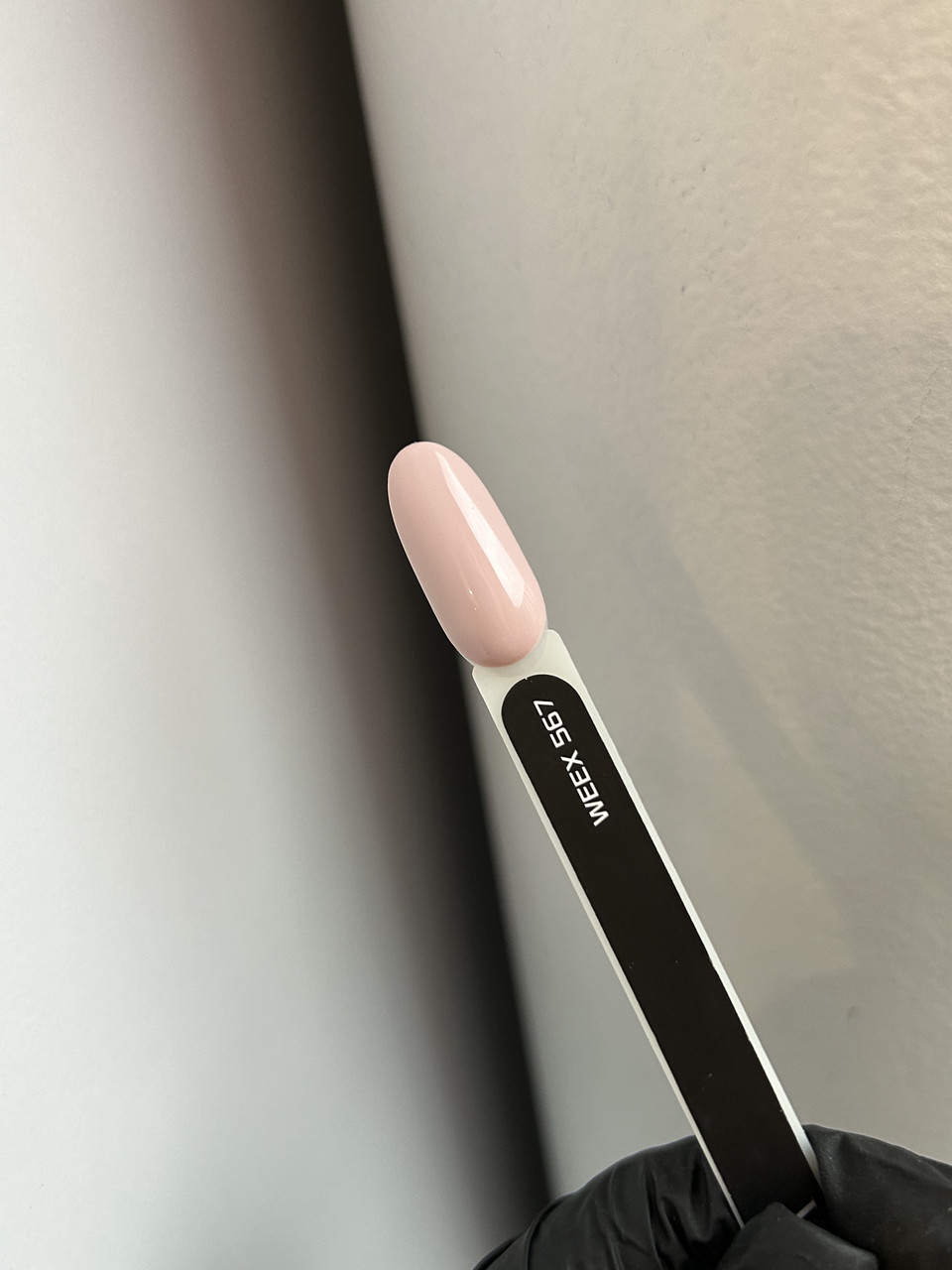 Weex 567, 11 ml, фото 1