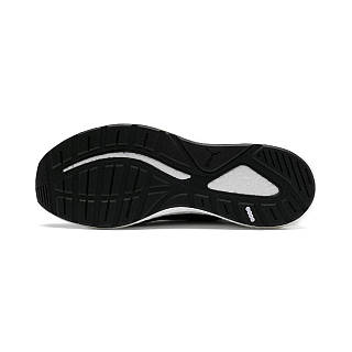 Puma NRGY Neko Engineer Knit 191097 01 ID 1577563538 2350 Prom.ua