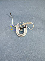 Тен для кавоварки BL02 230V 600W