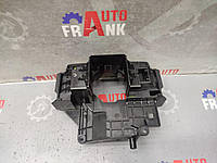 Шлейф рулевой/ шлейф Airbag BV6T-13N064-AG для Ford C-Max II/ Focus III