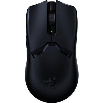 Комп'ютерна мишка Razer Viper V2 Pro – Black (RZ01-04390100-R3G1)