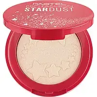 Хайлайтер Pastel Profashion Stardust Highlighter