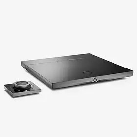 Devialet Expert 140 Pro