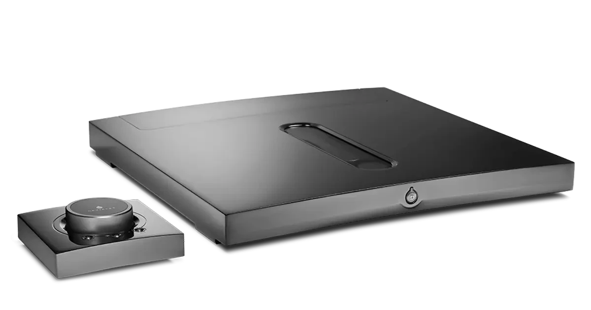 Devialet Expert 250 Pro, фото 1