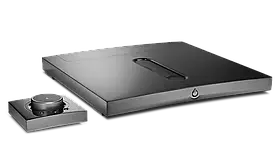 Devialet Expert 250 Pro