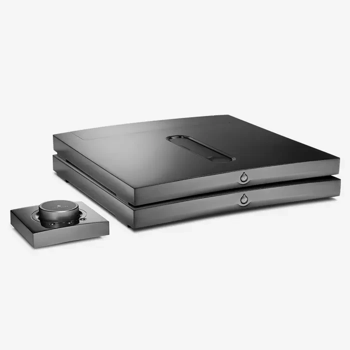 Devialet Expert 1000 Pro Dual, фото 1