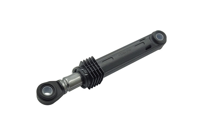 Амортизатор для пральної машини Beko 2816870800 AKS, 85N 170/11mm (1шт.)