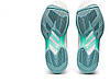 Кросівки для тенісу жіночі Asics Solution Speed Ff 2 (1042A136-103), фото 2