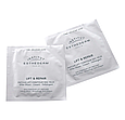 Біоліфтингові патчі - Institut Esthederm Lift and Repair Anti-Fatigue Eye Patches (10 x 3ml), фото 3