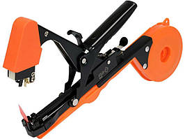 Пристрій для підв’язування рослин FLO (тапенер) [20] Baumar - Порадуй Себе