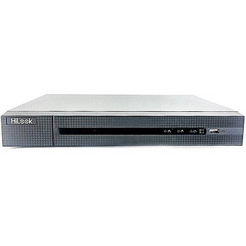 HIKVISION HiLook NVR-108MH-C/8P(C) (303613409)