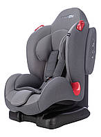Автокрісло FreeON Kalisto SPS Mineral Grey