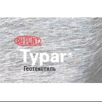 Геотекстиль Typar SF-56 (5,2 м*100 м)