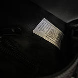 Сумка через плече Carhartt Wip Essentials Bag месенджер Кархарт чоловіча жіноча бананка, фото 7