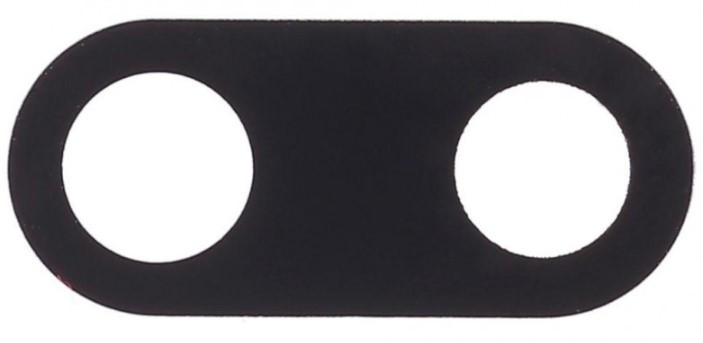 Скло камери Nokia 3 (TA-1032) HC, фото 1