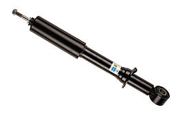 Амортизатор задній BILSTEIN(БІЛЬШТАЙН) 19-147024 Toyota Corolla E12(Тойота Королла) 2001-2008 газ-масло