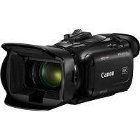 HDV-камеры CANON LEGRIA HF G70 (код 1435932)