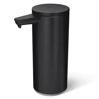 Дозатор рідкого мила сенсорний 0,266 л