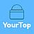 YourTop