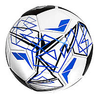 М'яч футбольний SportVida SV-WX0008 Size 5 R_1804
