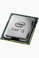 Процессор Intel Core i3-8100 ( 4/4 3.6GHz 6M LGA1151 65W ) Б/У