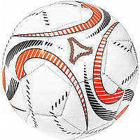 М'яч футбольний SportVida SV-WX0015 Size 5 Original R_1726